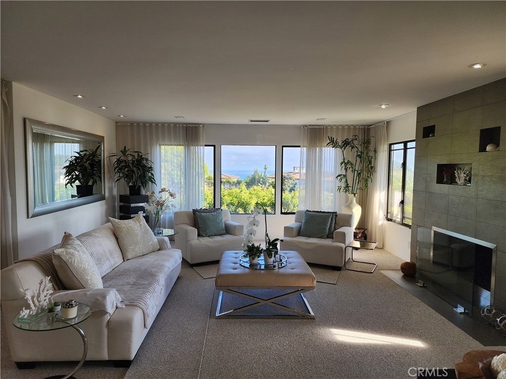 32732 Mediterranean Drive - Photo 1