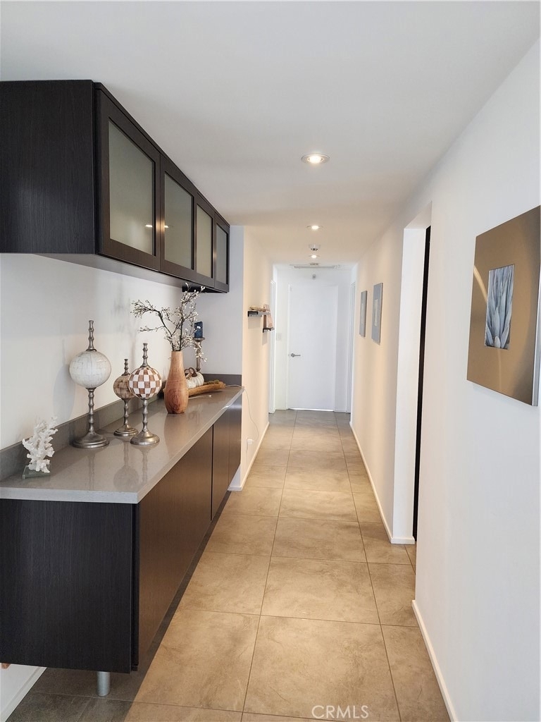 32732 Mediterranean Drive - Photo 8