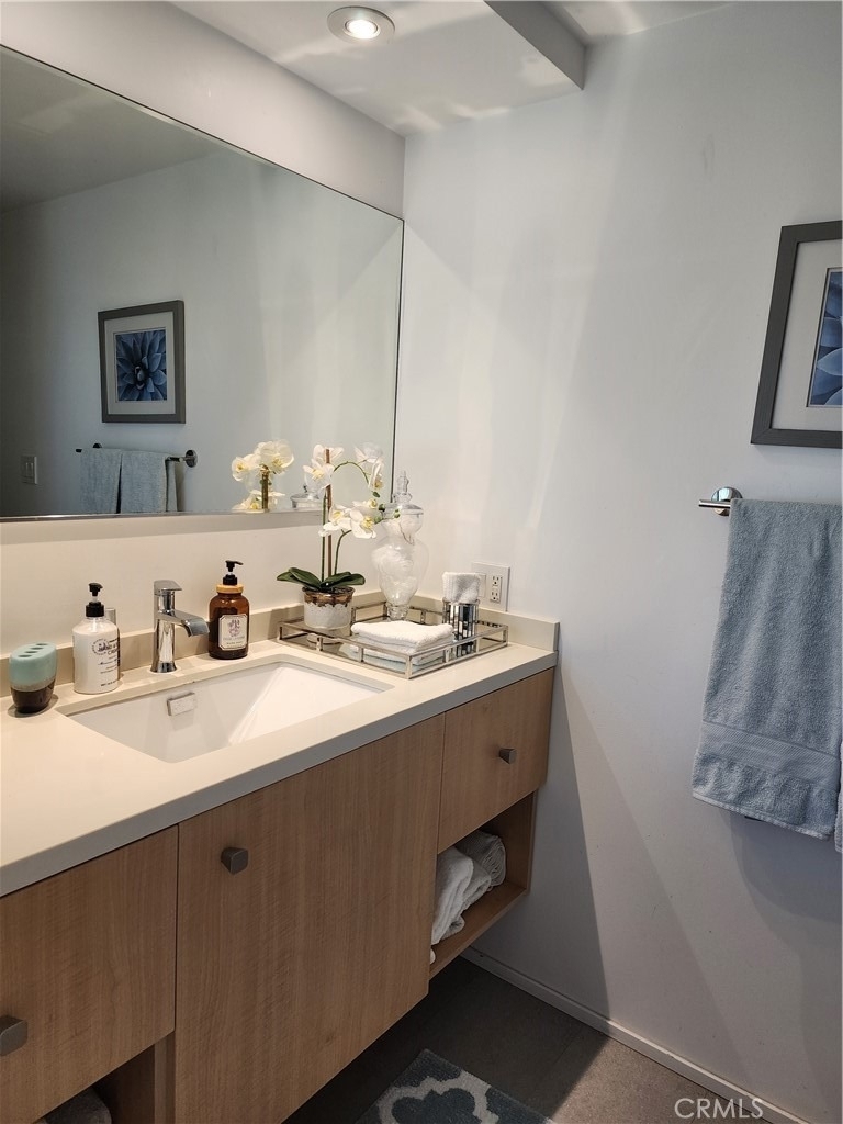 32732 Mediterranean Drive - Photo 10