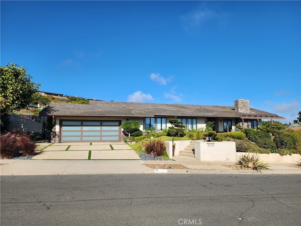 32732 Mediterranean Drive - Photo 0