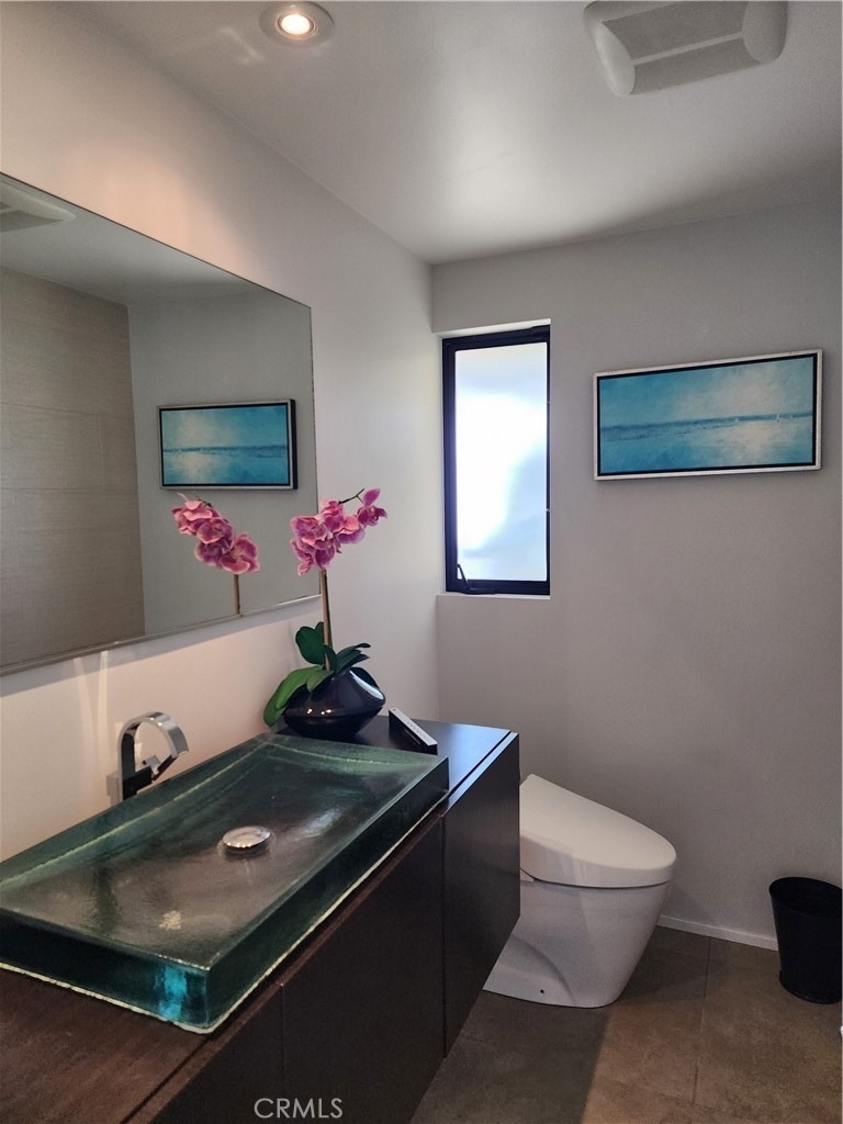 32732 Mediterranean Drive - Photo 13