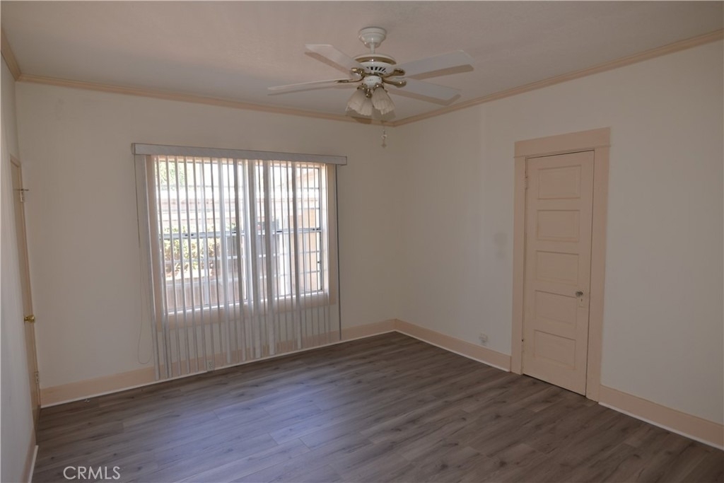 3061 Madison - Photo 7