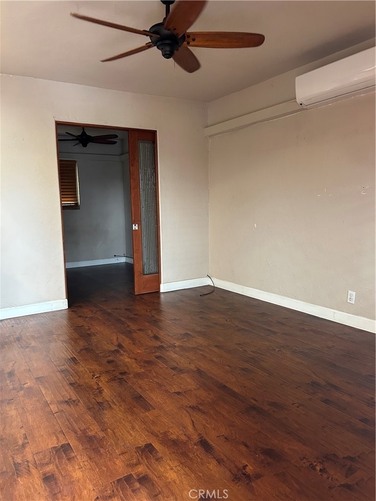 3643 Brockton Avenue - Photo 2