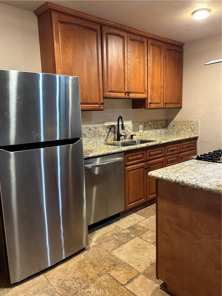 3643 Brockton Avenue - Photo 1