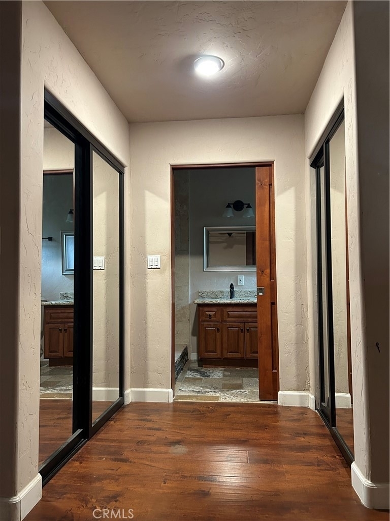 3643 Brockton Avenue - Photo 3
