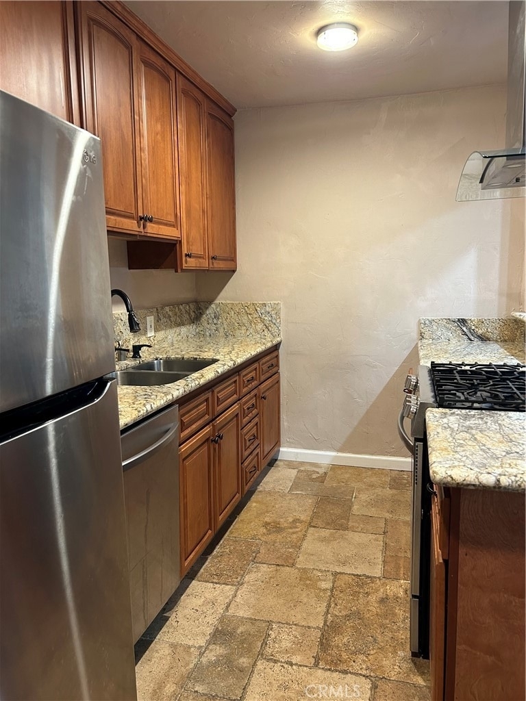 3643 Brockton Avenue - Photo 0