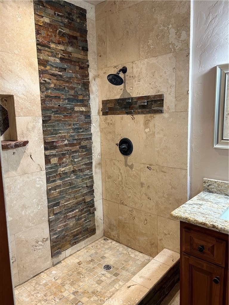 3643 Brockton Avenue - Photo 4
