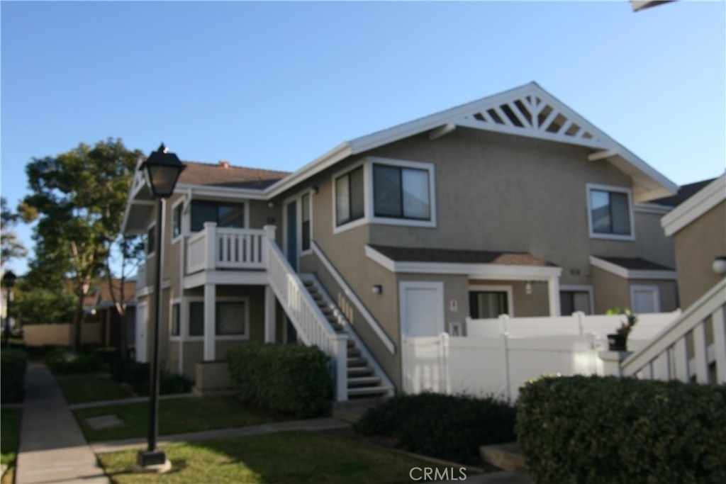 225 Tarocco - Photo 1