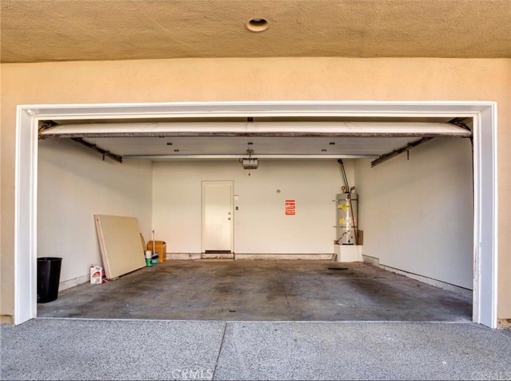 36 Lehigh Aisle - Photo 2