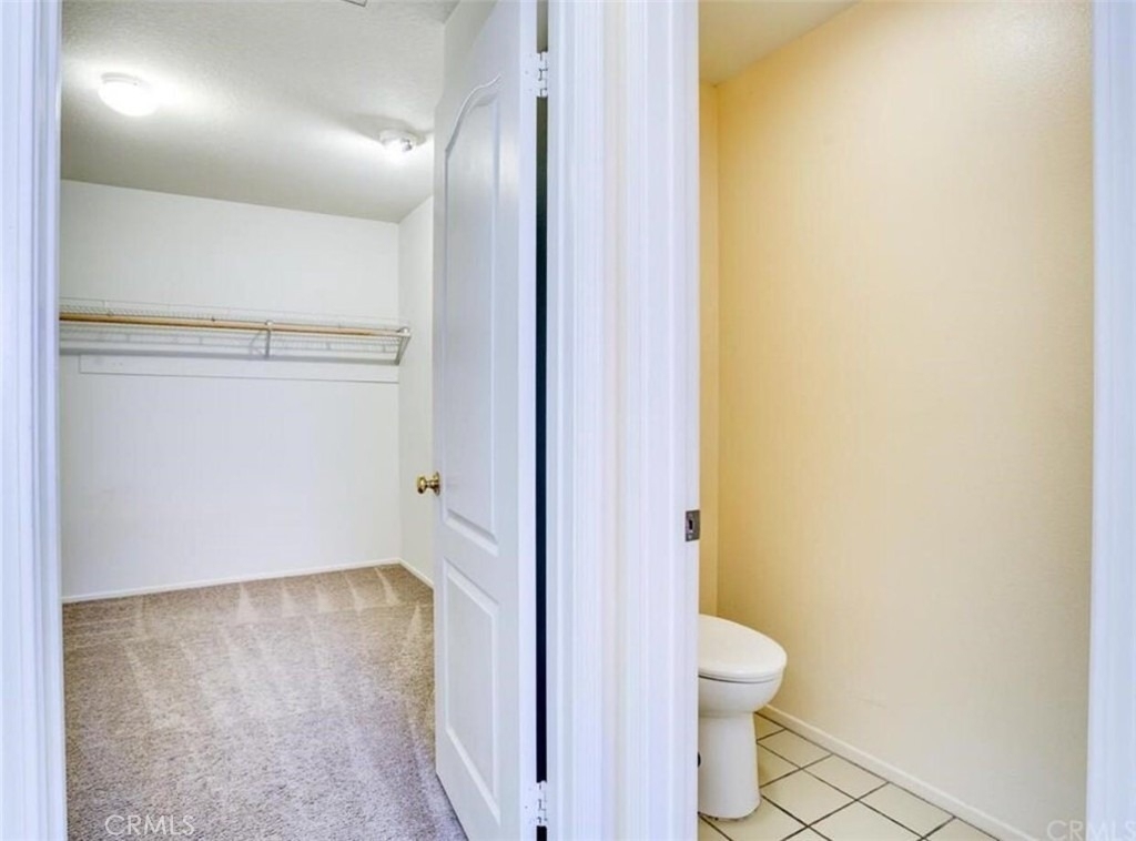 36 Lehigh Aisle - Photo 8
