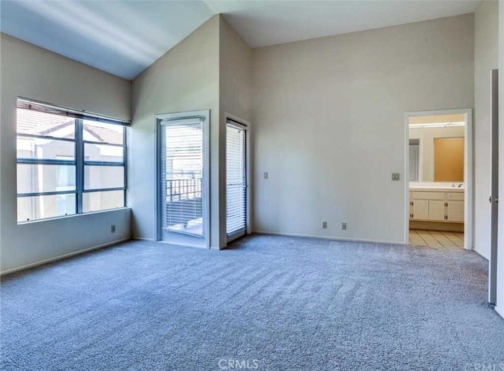 36 Lehigh Aisle - Photo 5