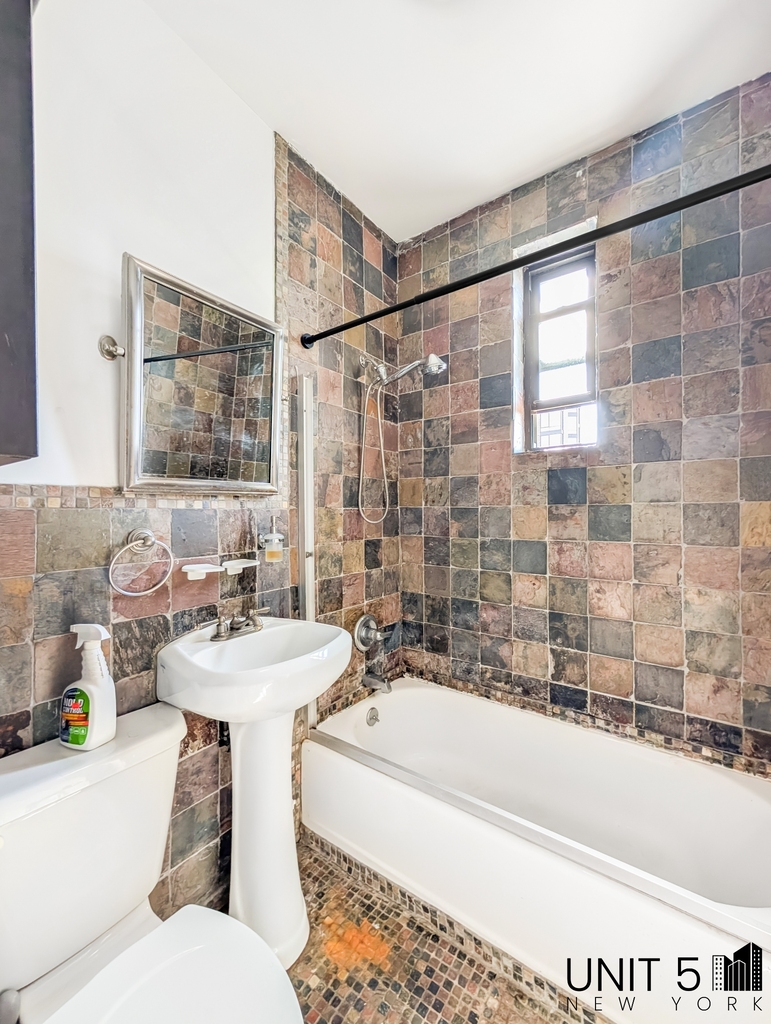 45 Cook Street - Photo 6