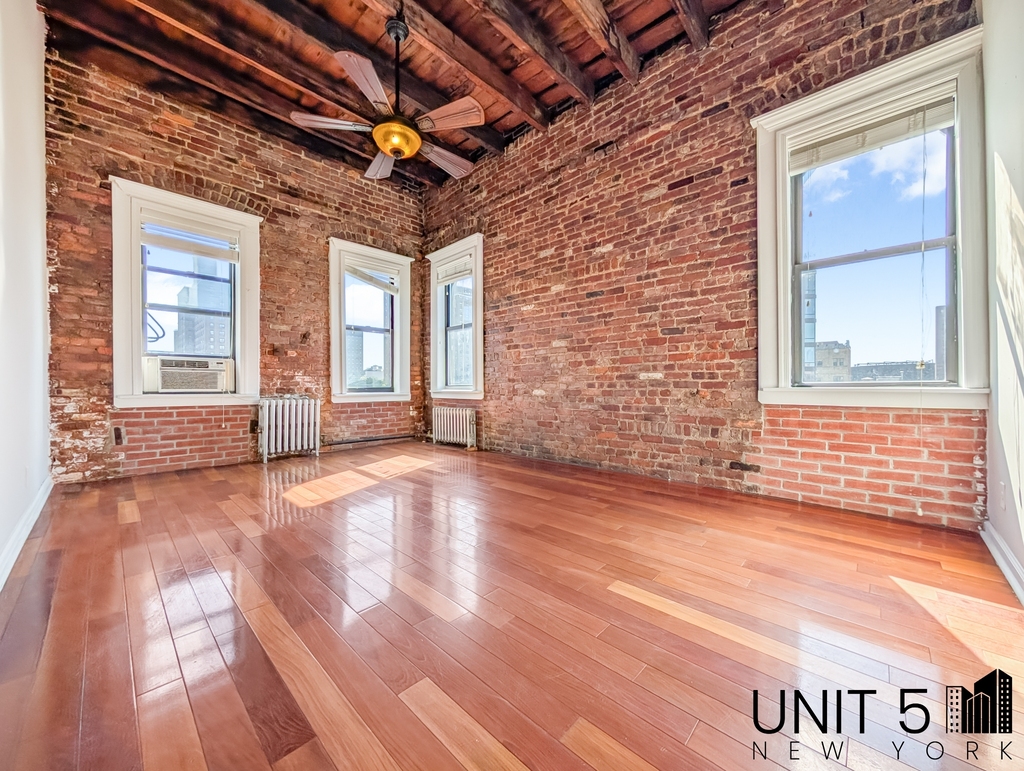 45 Cook Street - Photo 0