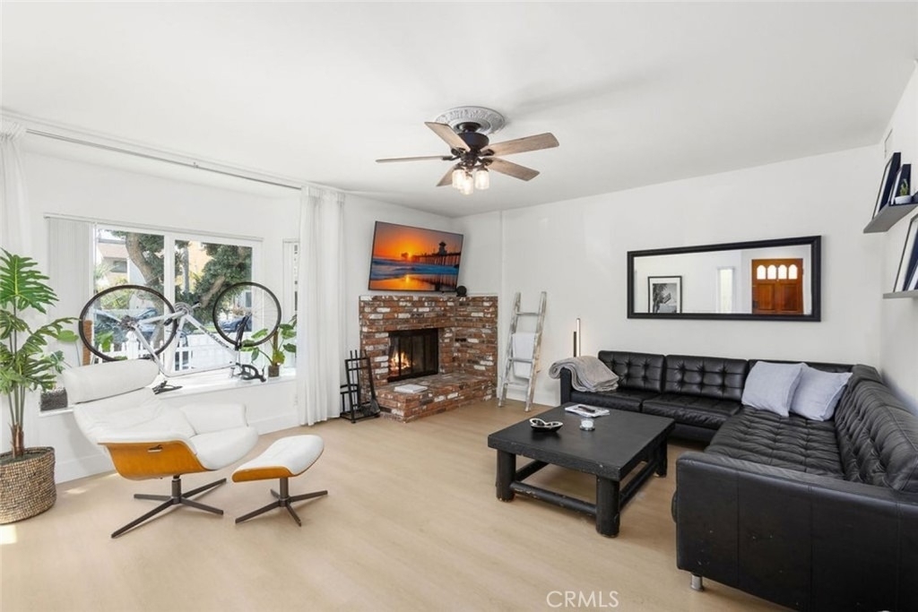 222 17th Street - Photo 1