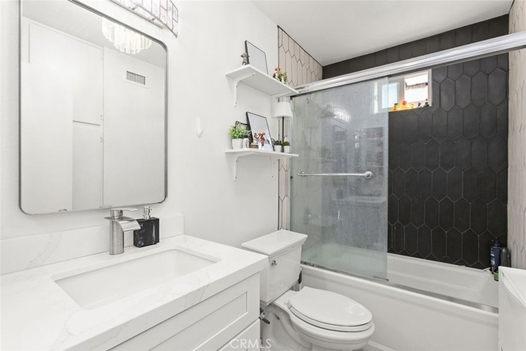222 17th Street - Photo 25