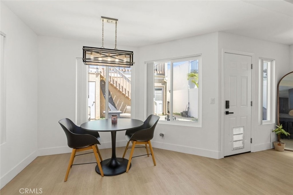 222 17th Street - Photo 10