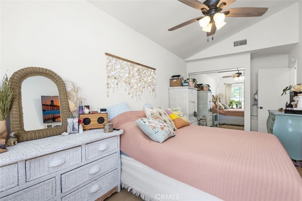 222 17th Street - Photo 34
