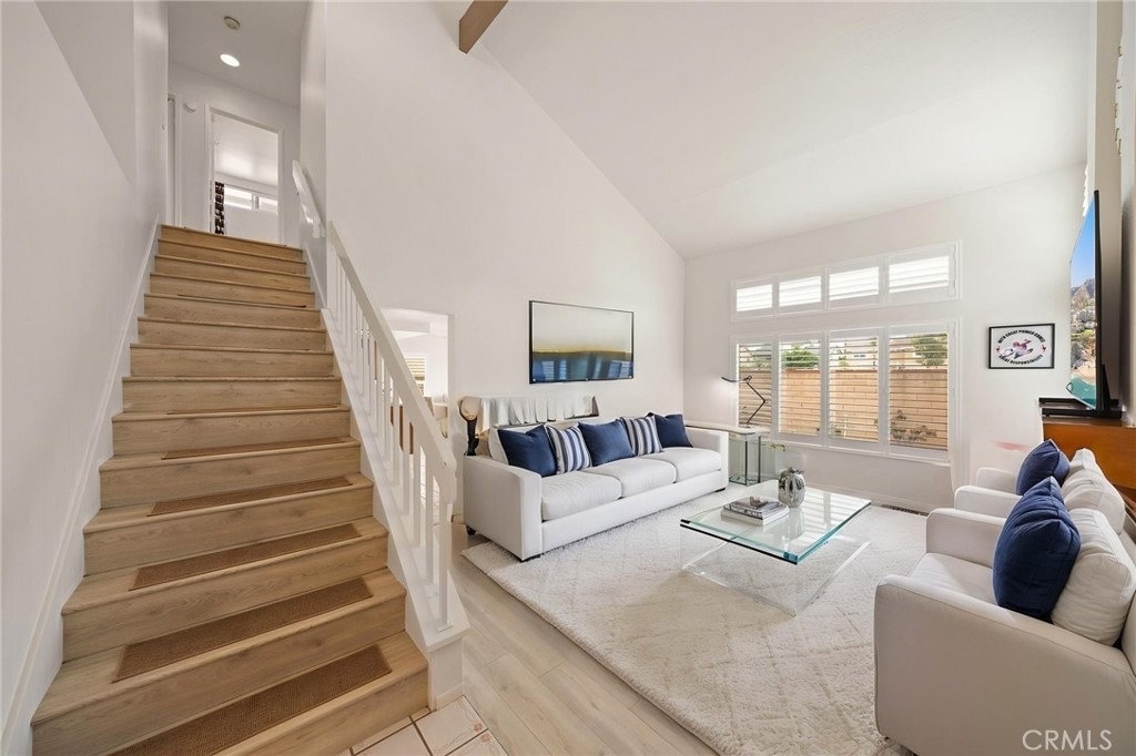 26 Appomattox - Photo 10
