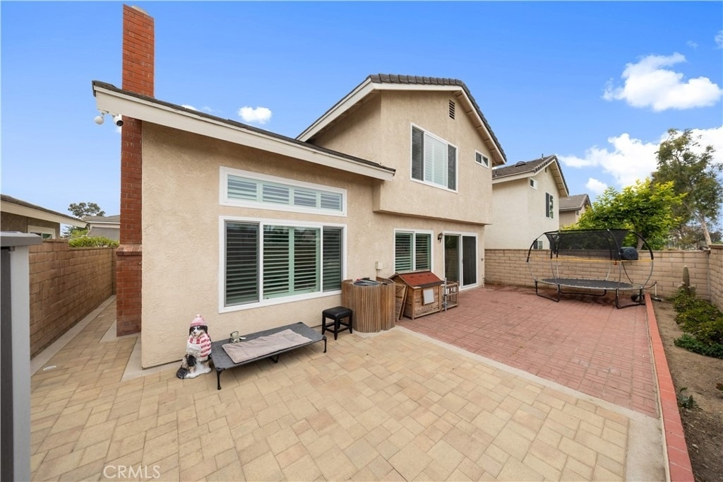 26 Appomattox - Photo 15