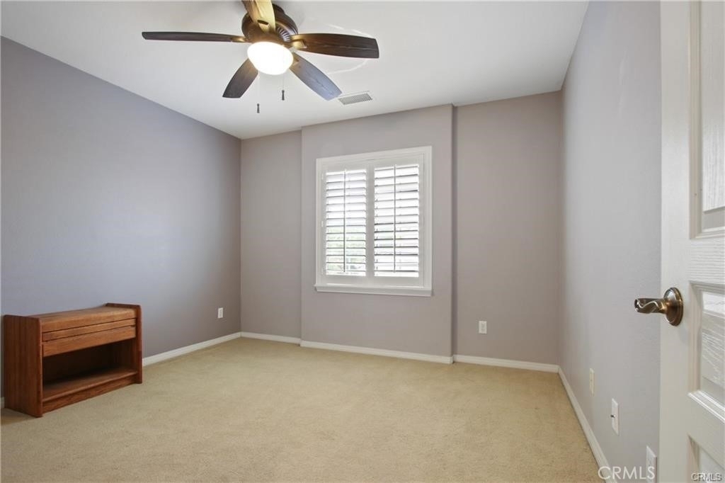 823 Canterbury Lane - Photo 26