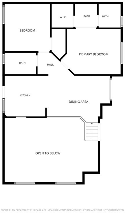2614 Ocean Blvd - Photo 29