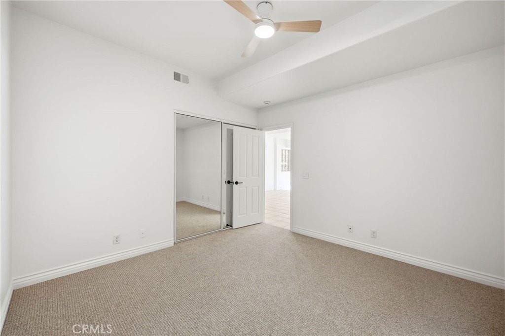 2614 Ocean Blvd - Photo 22