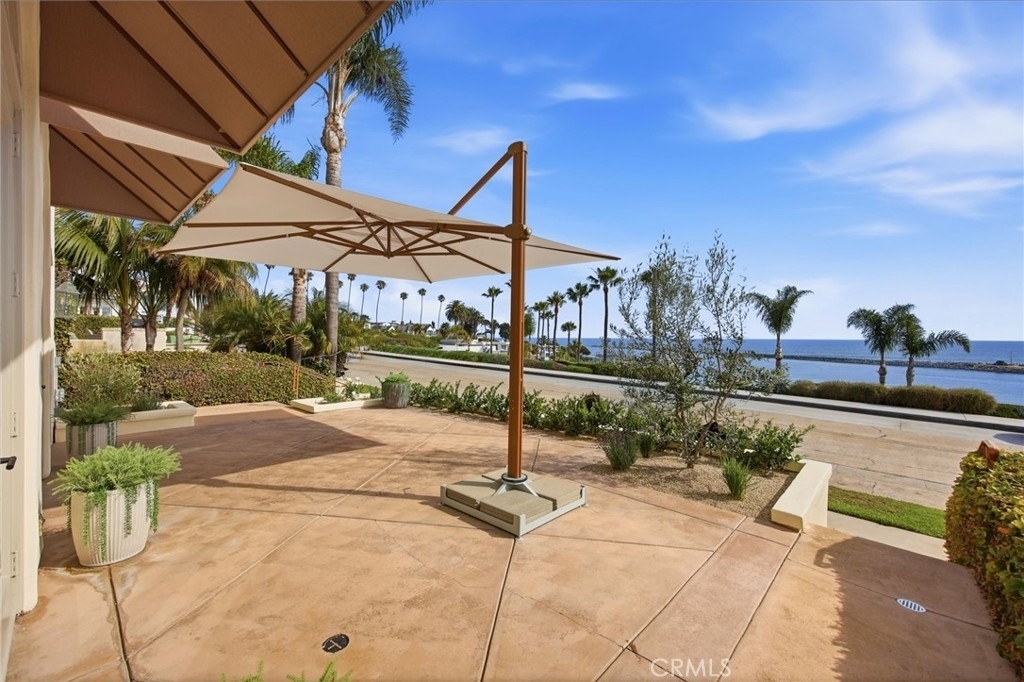 2614 Ocean Blvd - Photo 5