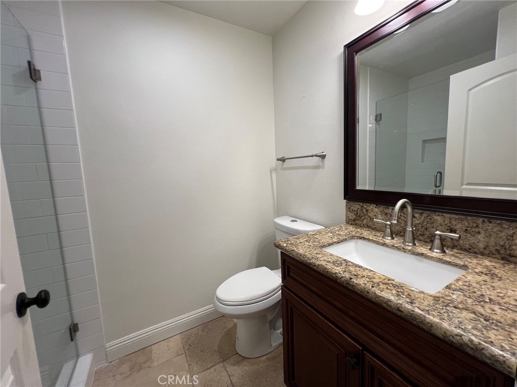25281 Parthenon Avenue - Photo 17