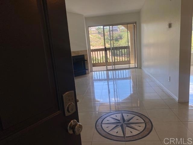 7190 Shoreline - Photo 3