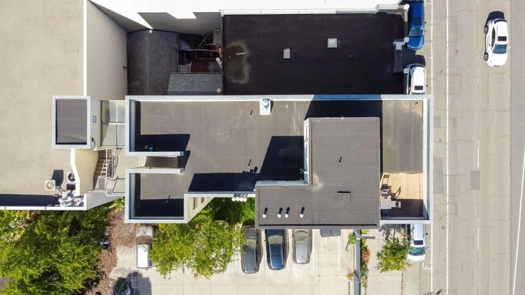 275 9th Street - Photo 43