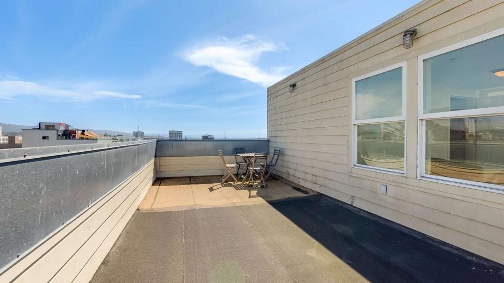 275 9th Street - Photo 31