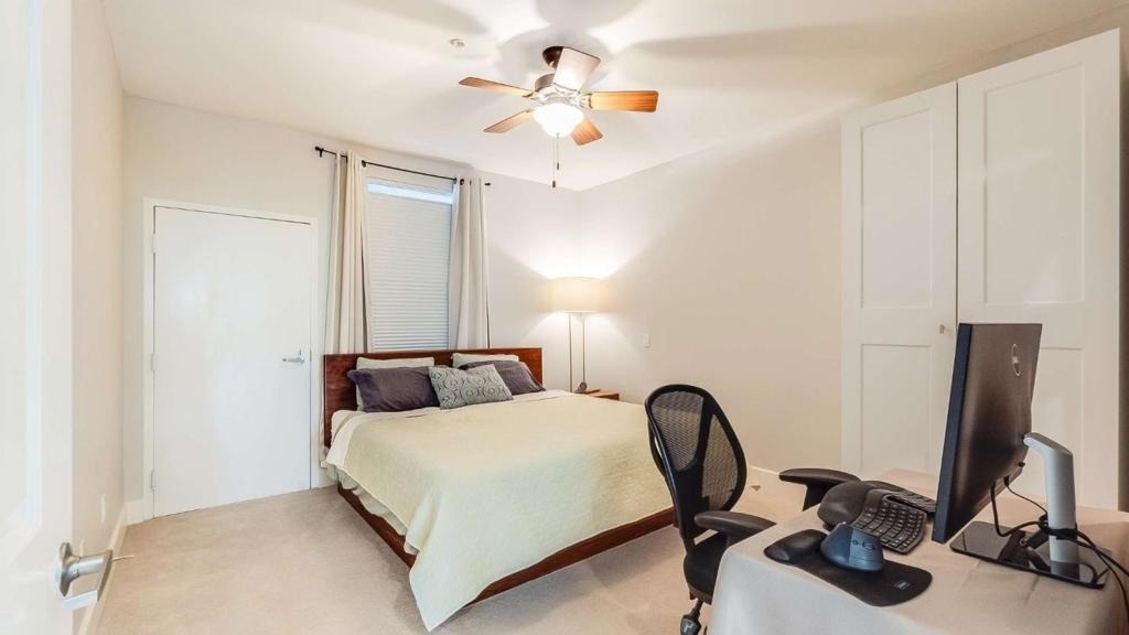 275 9th Street - Photo 23