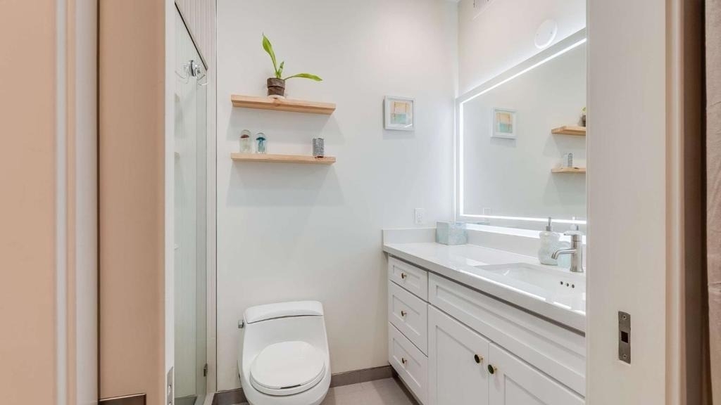 275 9th Street - Photo 26