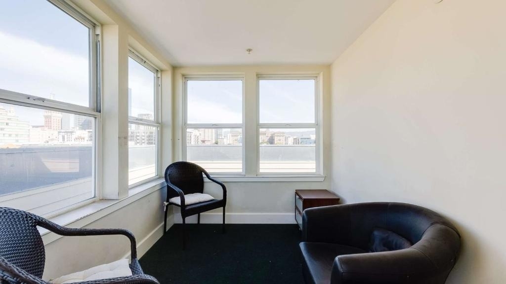 275 9th Street - Photo 28