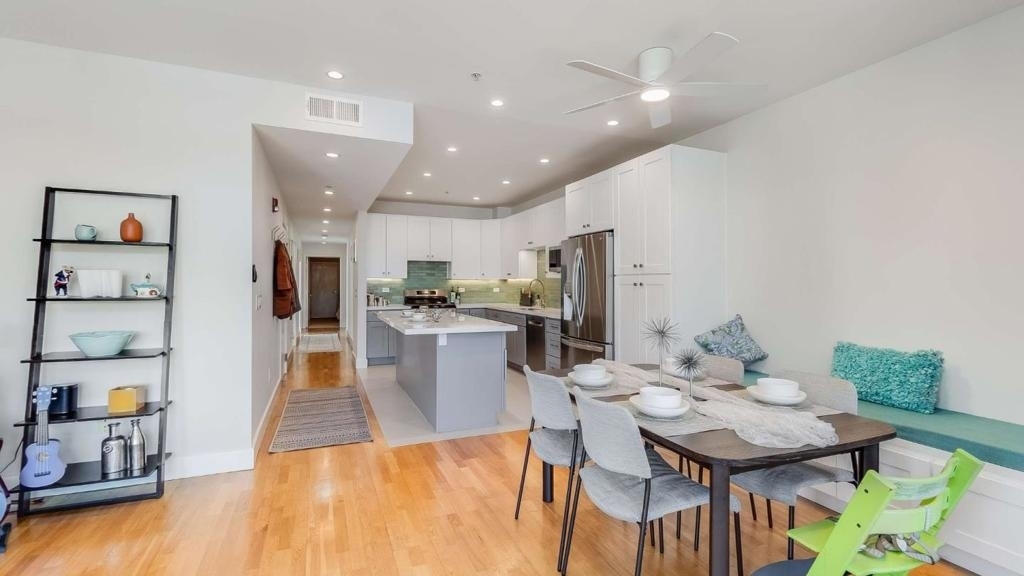 275 9th Street - Photo 14