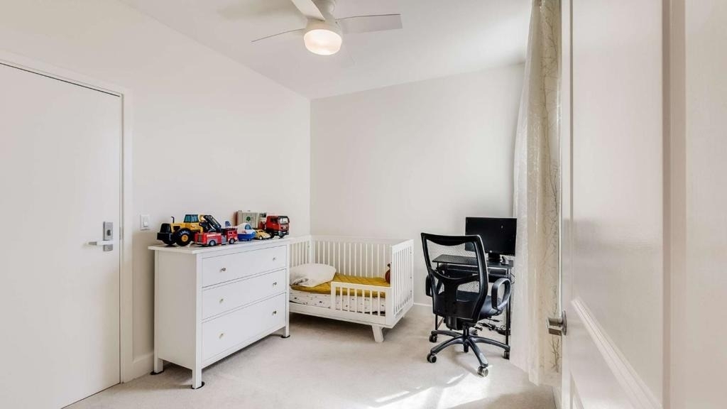 275 9th Street - Photo 17