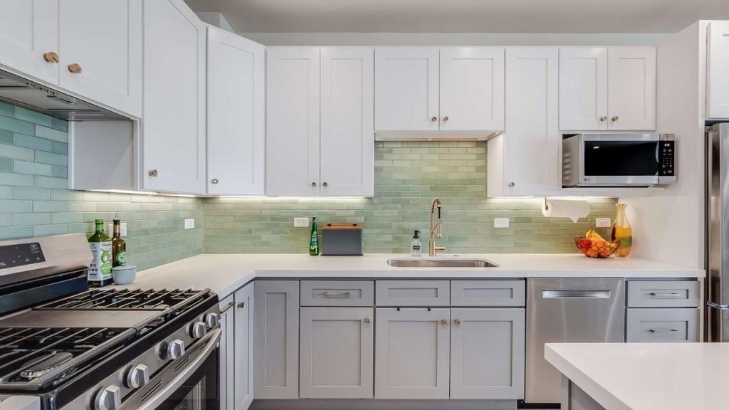 275 9th Street - Photo 4