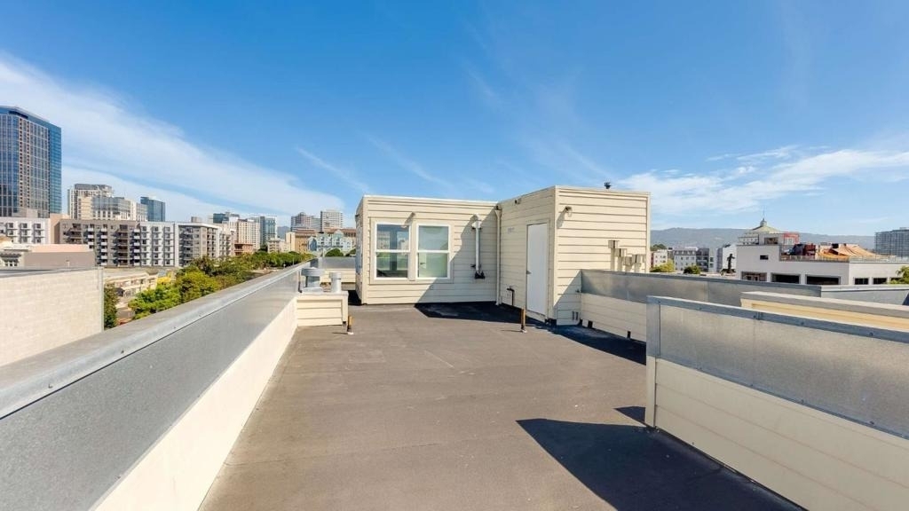 275 9th Street - Photo 30
