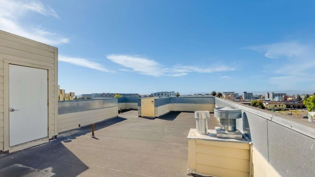 275 9th Street - Photo 29