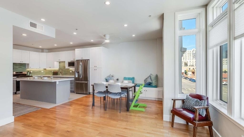 275 9th Street - Photo 12