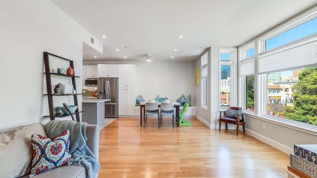 275 9th Street - Photo 13