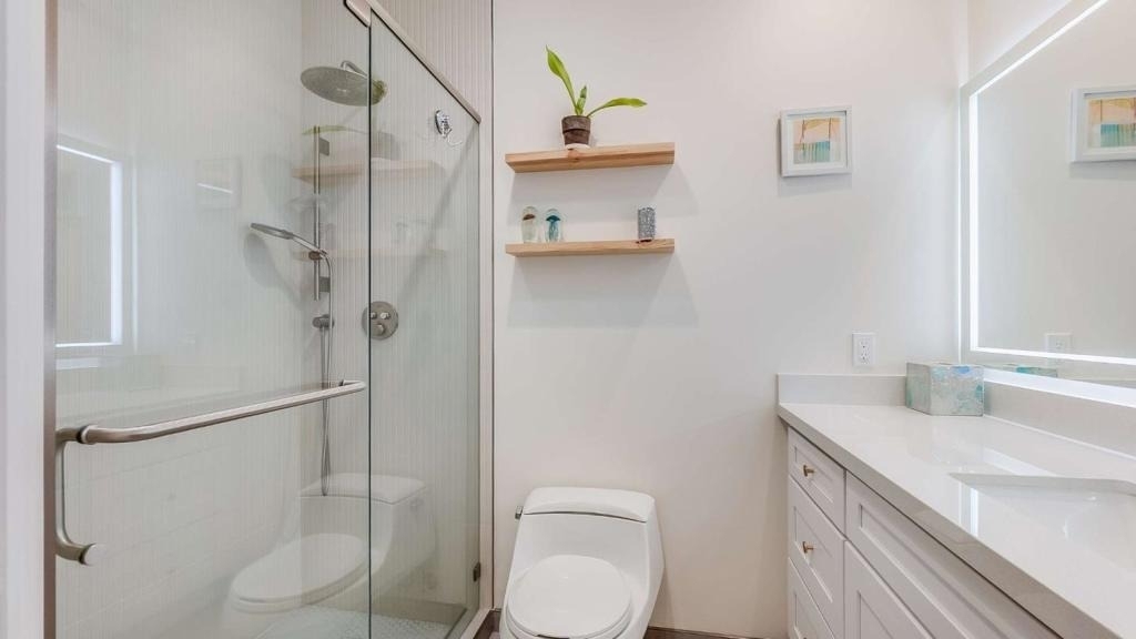 275 9th Street - Photo 27