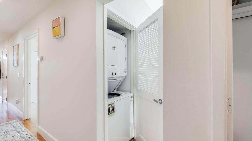 275 9th Street - Photo 19