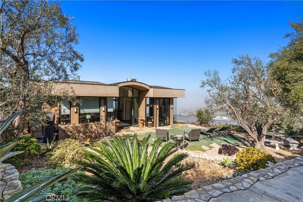 2378 Crestview Drive - Photo 48