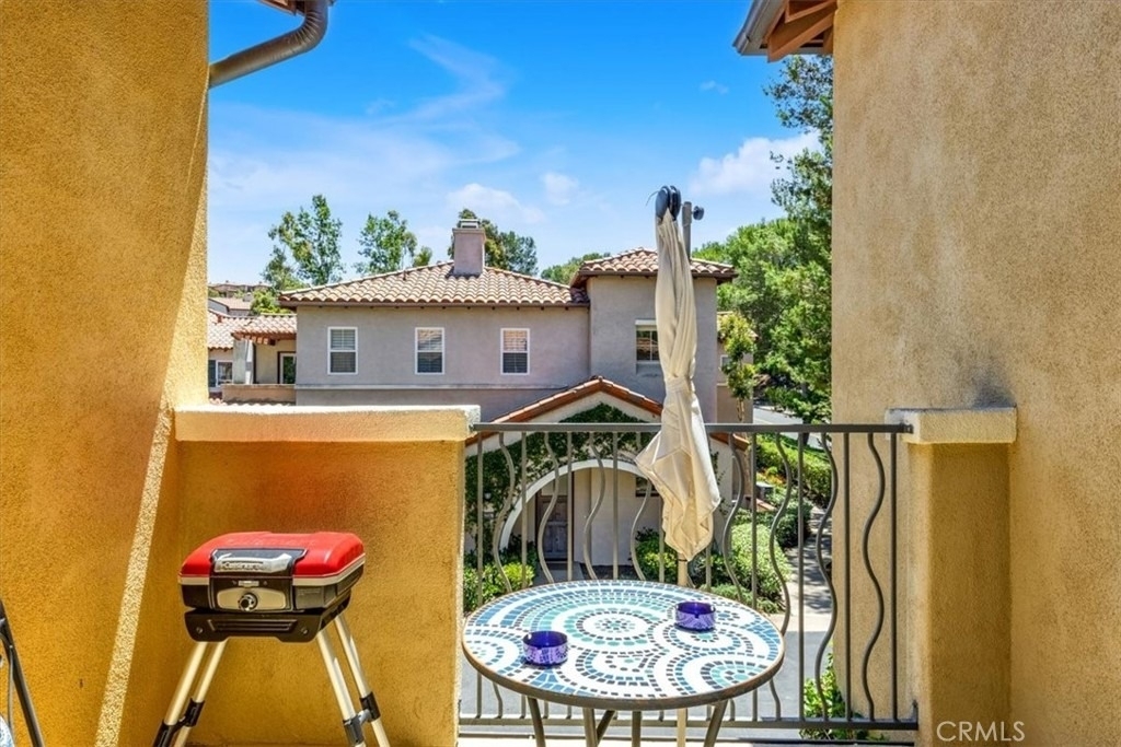 4 Veroli Court - Photo 10