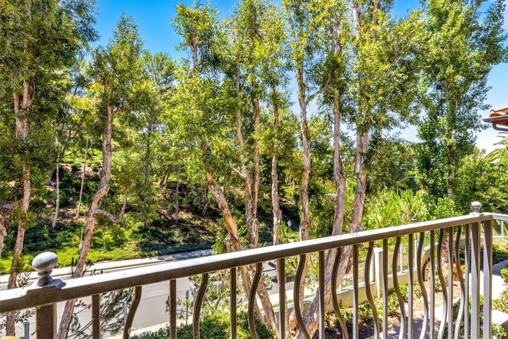 4 Veroli Court - Photo 15
