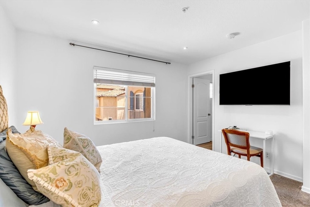 4 Veroli Court - Photo 21
