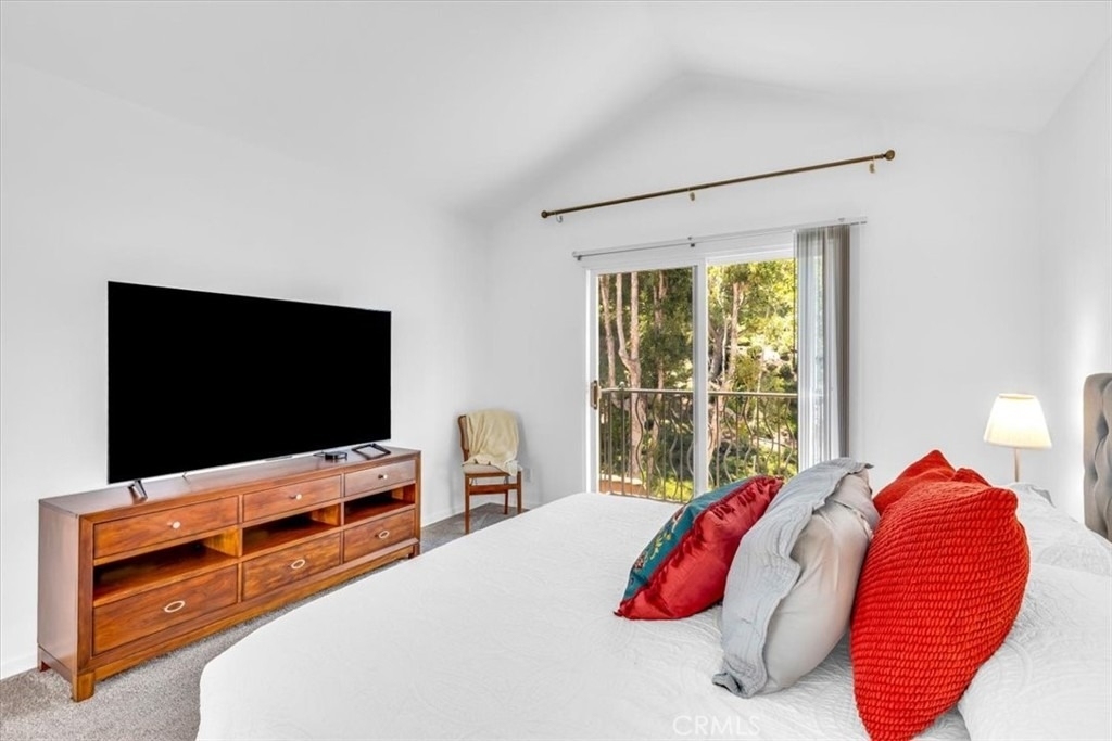 4 Veroli Court - Photo 16