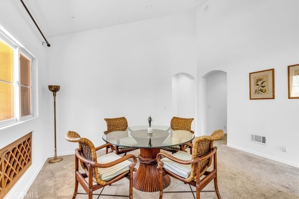 4 Veroli Court - Photo 5