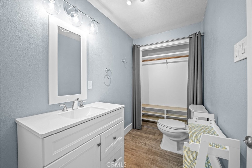 7432 Dumosa - Photo 16